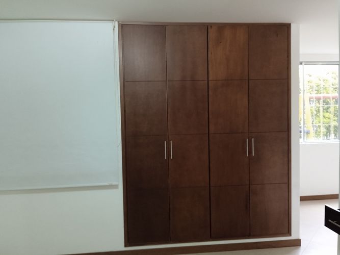 Apartaestudio en  Venta en San jose sur, Pereira - Miniatura 13