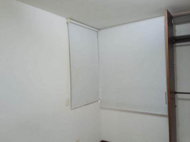 Apartaestudio en  Venta en San jose sur, Pereira - Miniatura 14