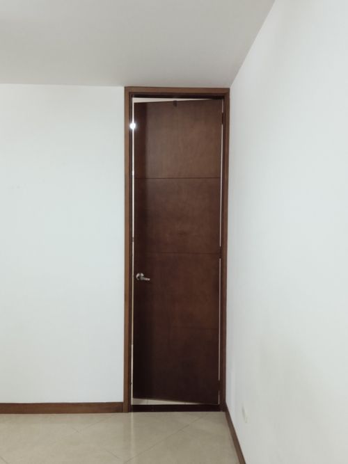 Apartaestudio en  Venta en San jose sur, Pereira - Miniatura 15