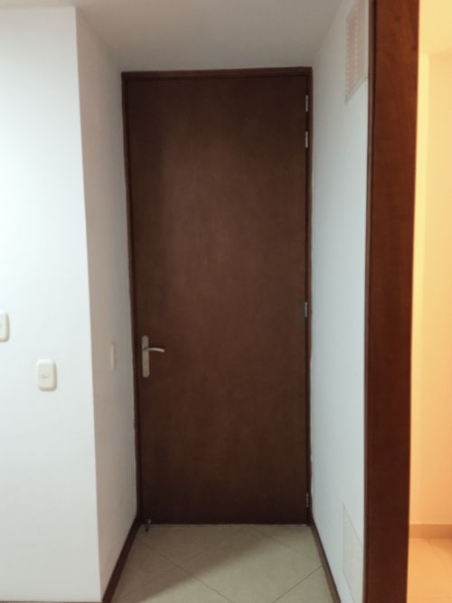 Apartaestudio en  Venta en San jose sur, Pereira - Miniatura 16