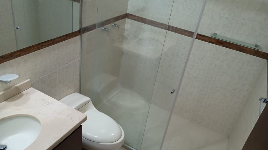 Apartaestudio en  Venta en San jose sur, Pereira - Miniatura 18