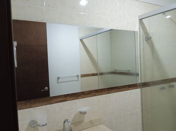 Apartaestudio en  Venta en San jose sur, Pereira - Miniatura 19
