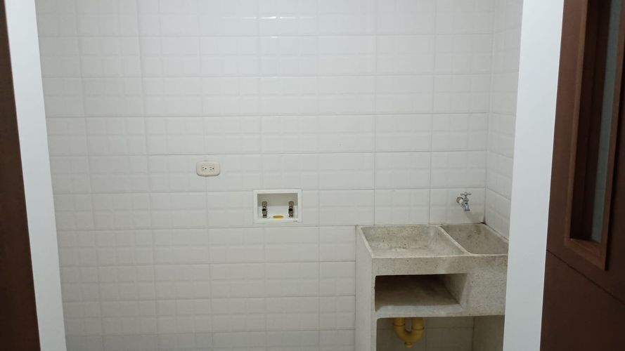 Apartaestudio en  Venta en San jose sur, Pereira - Miniatura 22