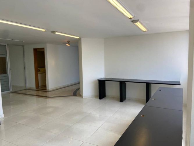 Oficina en  Arriendo en El nogal, Bogotá - Miniatura 5
