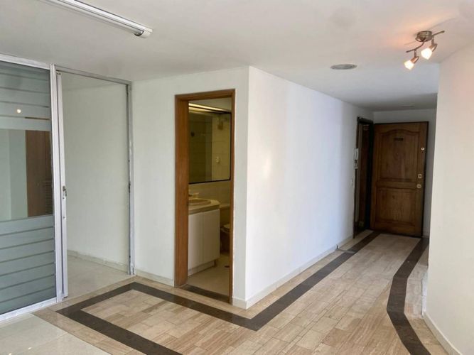Oficina en  Arriendo en El nogal, Bogotá - Miniatura 6