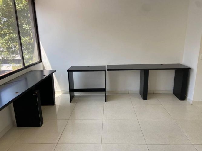 Oficina en  Arriendo en El nogal, Bogotá - Miniatura 8