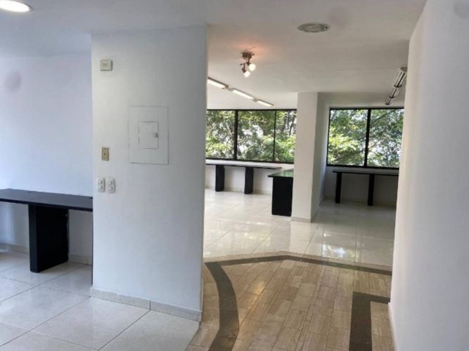 Oficina en  Arriendo en El nogal, Bogotá - Miniatura 9