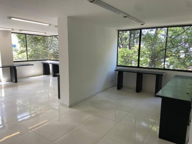 Oficina en  Arriendo en El nogal, Bogotá - Miniatura 11