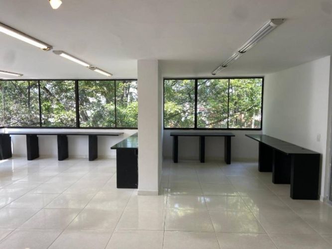 Oficina en  Arriendo en El nogal, Bogotá - Miniatura 12