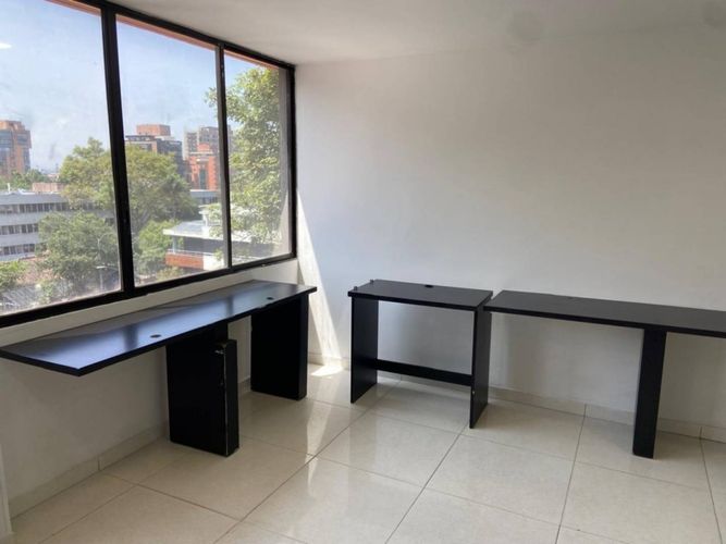 Oficina en  Arriendo en El nogal, Bogotá - Miniatura 13