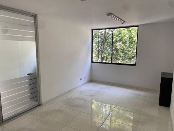 Oficina en  Arriendo en El nogal, Bogotá - Miniatura 15