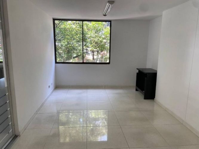 Oficina en  Arriendo en El nogal, Bogotá - Miniatura 16