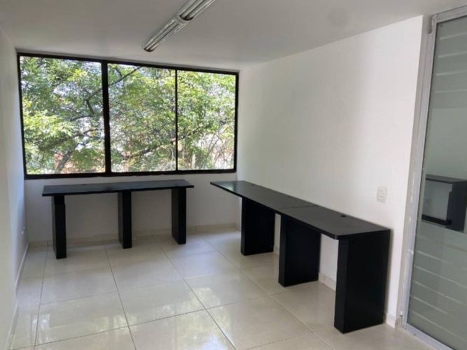 Oficina en  Arriendo en El nogal, Bogotá - Miniatura 18