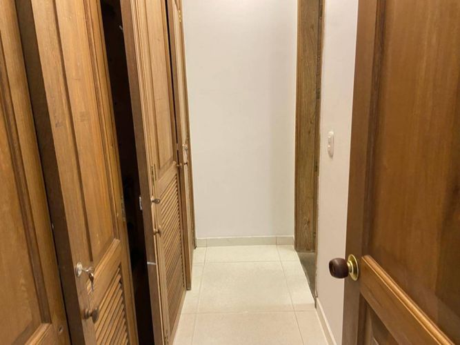 Oficina en  Arriendo en El nogal, Bogotá - Miniatura 20
