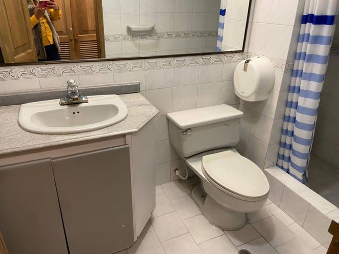 Oficina en  Arriendo en El nogal, Bogotá - Miniatura 21