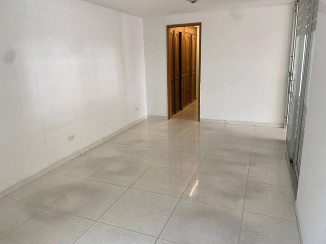 Oficina en  Arriendo en El nogal, Bogotá - Miniatura 22