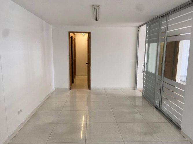 Oficina en  Arriendo en El nogal, Bogotá - Miniatura 23