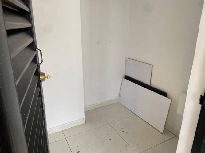 Oficina en  Arriendo en El nogal, Bogotá - Miniatura 24