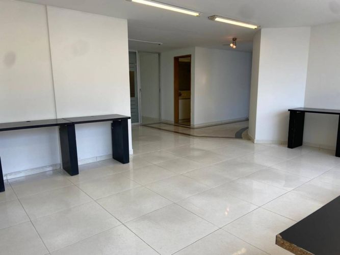 Oficina en  Arriendo en El nogal, Bogotá - Miniatura 25