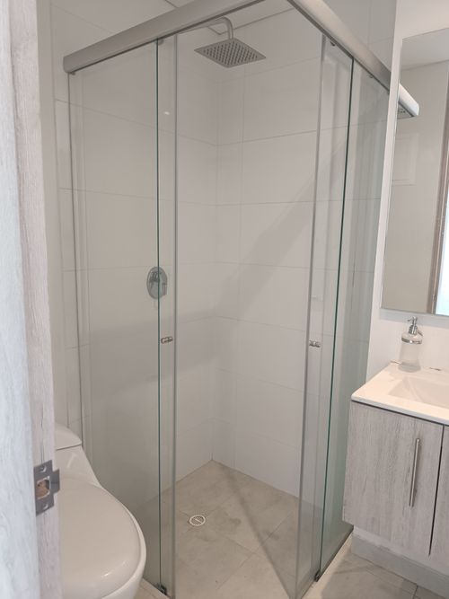 Apartaestudio en  Venta en Zona chapinero, Bogotá - Miniatura 2