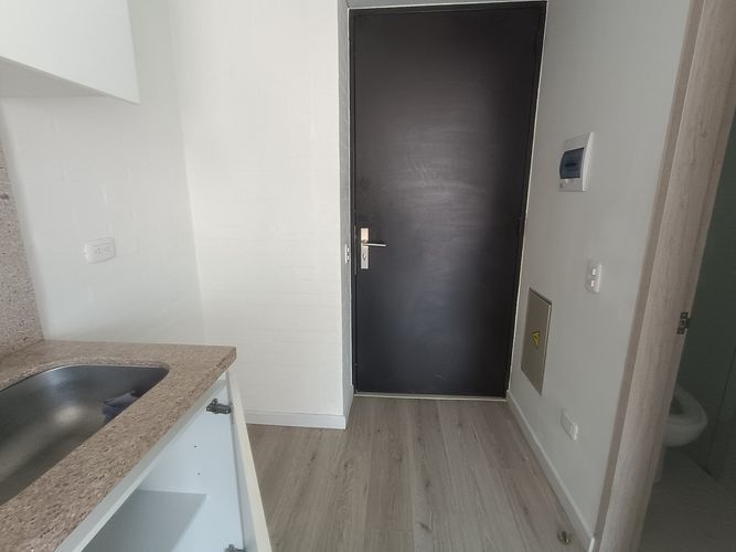 Apartaestudio en  Venta en Zona chapinero, Bogotá - Miniatura 5
