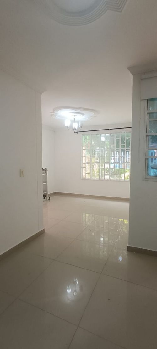 Casa en  Arriendo en La concepcion, Barranquilla - Imagen 1