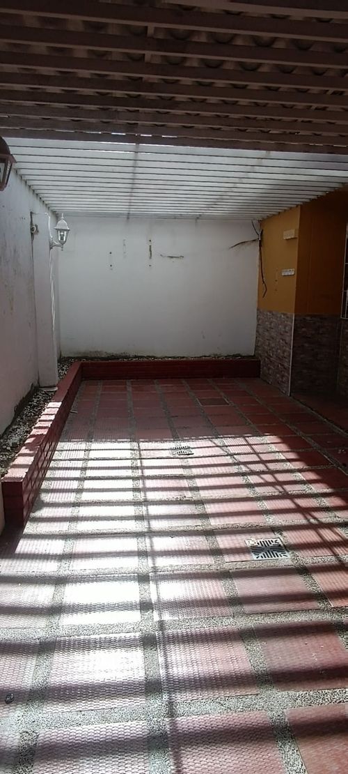 Casa en  Arriendo en La concepcion, Barranquilla - Miniatura 5