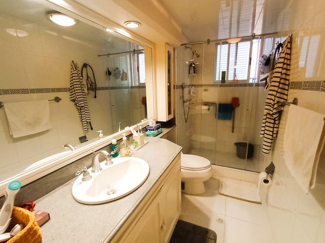 Apartamento en  Venta en Chicó Navarra, Bogotá - Miniatura 17