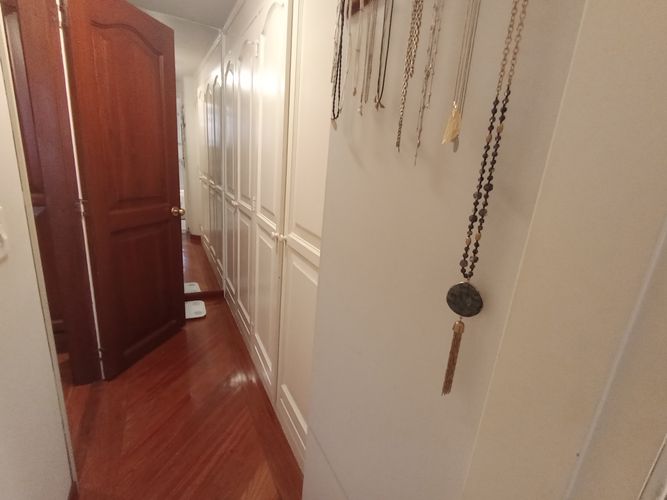 Apartamento en  Venta en Chicó Navarra, Bogotá - Miniatura 18