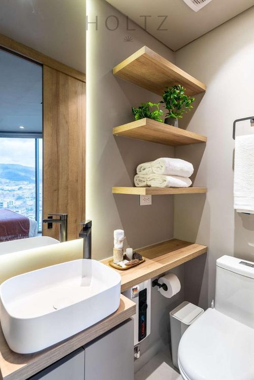 Apartaestudio en  Venta en Rincon del chico, Bogotá - Miniatura 6