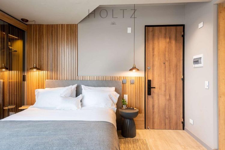 Apartaestudio en  Venta en Rincon del chico, Bogotá - Miniatura 10