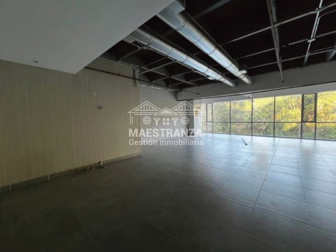 Oficina en  Arriendo en Las palmas, Medellín - Miniatura 3