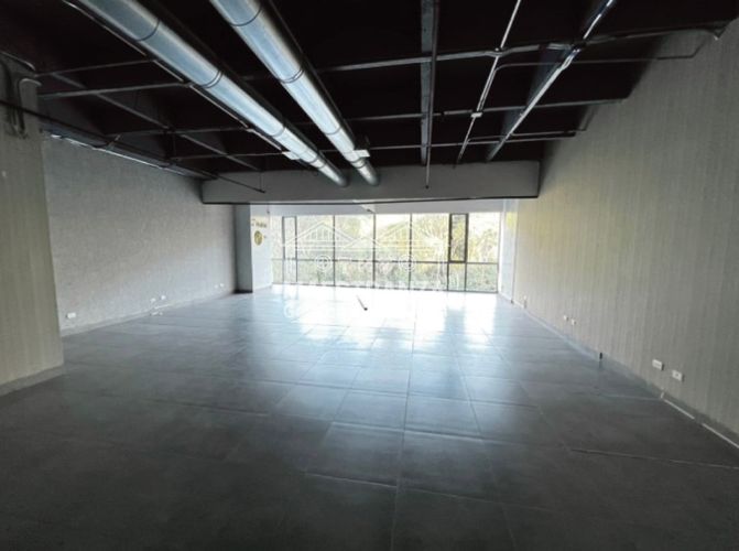 Oficina en  Arriendo en Las palmas, Medellín - Miniatura 6