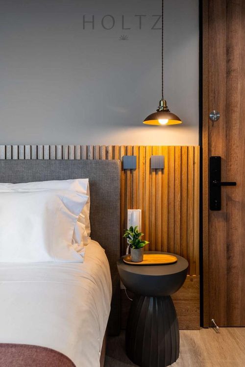 Apartaestudio en  Venta en Chicó Navarra, Bogotá - Miniatura 3