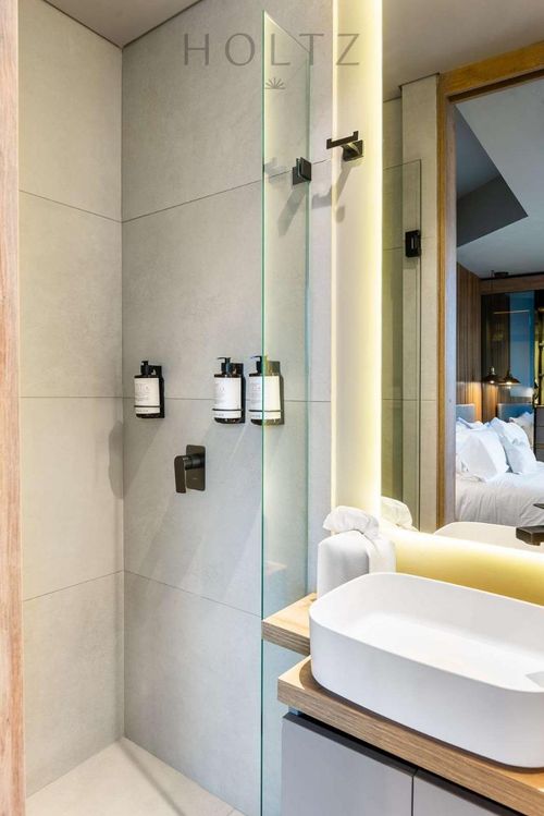Apartaestudio en  Venta en Chicó Navarra, Bogotá - Miniatura 6