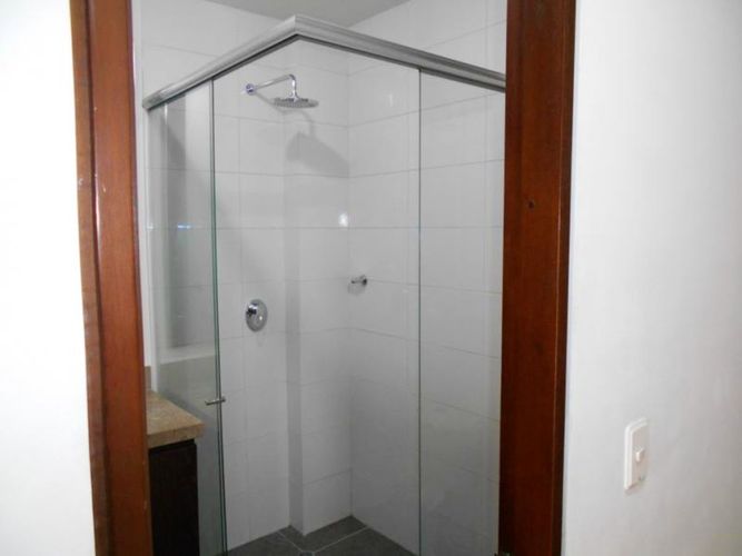 Apartaestudio en venta en Chapinero central, Bogotá - Miniatura 7