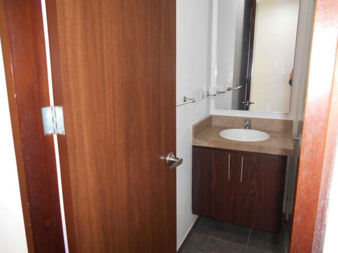 Apartaestudio en venta en Chapinero central, Bogotá - Miniatura 14