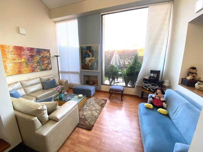 Casa en  Venta en Camino de Arrayanes, Bogotá - Miniatura 6