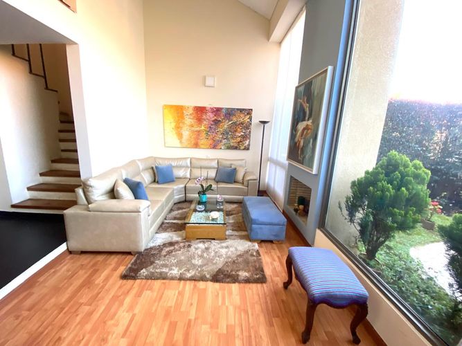 Casa en  Venta en Camino de Arrayanes, Bogotá - Miniatura 4