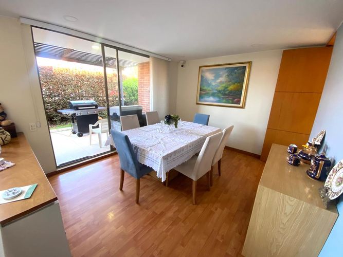 Casa en  Venta en Camino de Arrayanes, Bogotá - Miniatura 5