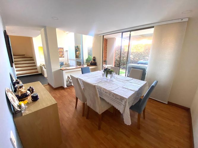 Casa en  Venta en Camino de Arrayanes, Bogotá - Miniatura 2