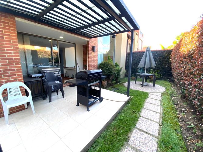 Casa en  Venta en Camino de Arrayanes, Bogotá - Miniatura 8