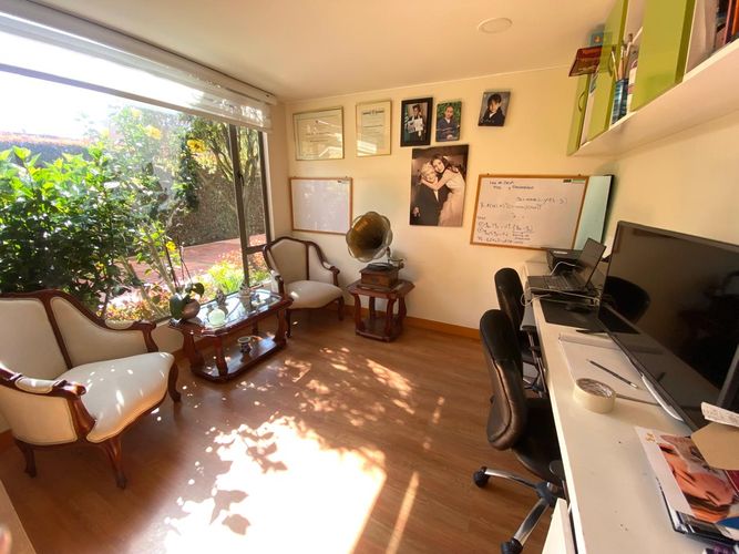 Casa en  Venta en Camino de Arrayanes, Bogotá - Miniatura 9