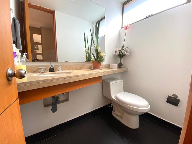 Casa en  Venta en Camino de Arrayanes, Bogotá - Miniatura 10