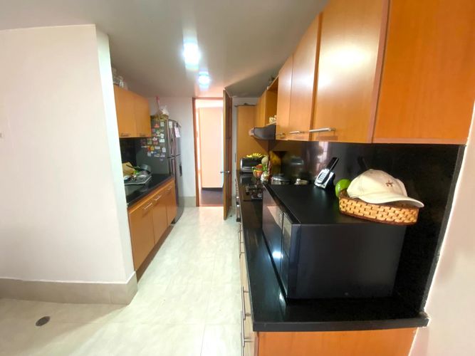 Casa en  Venta en Camino de Arrayanes, Bogotá - Miniatura 13