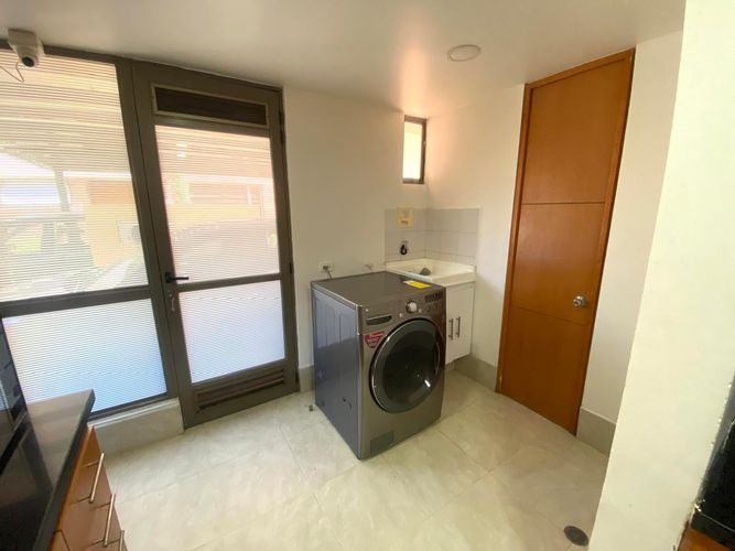 Casa en  Venta en Camino de Arrayanes, Bogotá - Miniatura 14