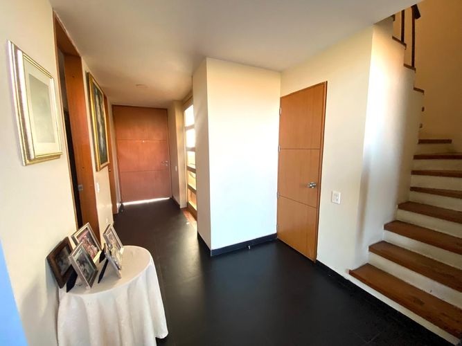 Casa en  Venta en Camino de Arrayanes, Bogotá - Miniatura 15