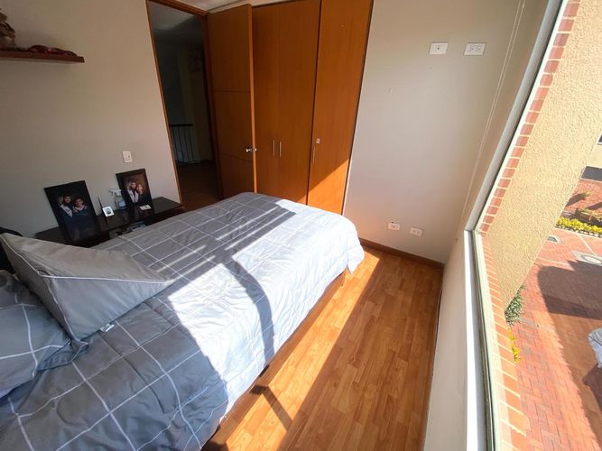 Casa en  Venta en Camino de Arrayanes, Bogotá - Miniatura 17