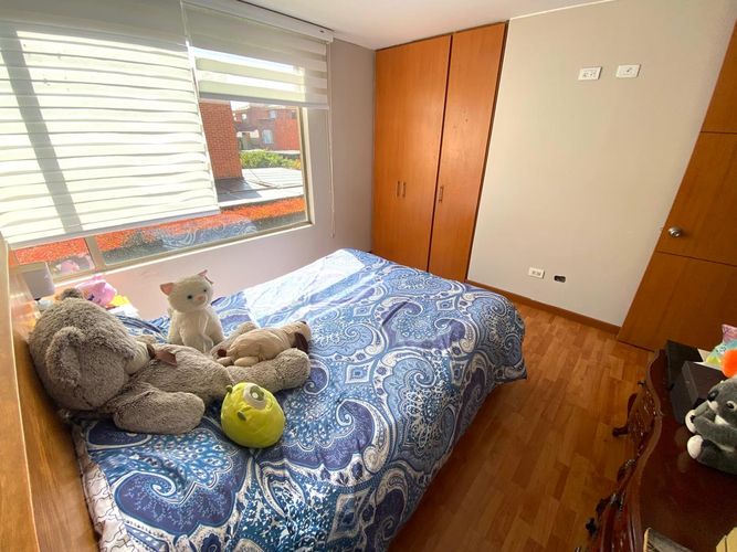 Casa en  Venta en Camino de Arrayanes, Bogotá - Miniatura 19