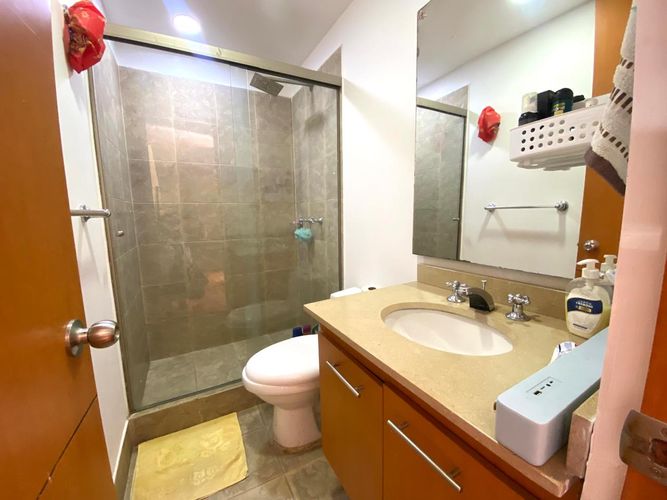 Casa en  Venta en Camino de Arrayanes, Bogotá - Miniatura 20